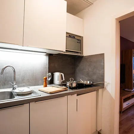 Malin Wenningstedt-Braderup